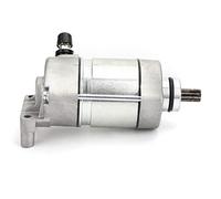 Bruce & Shark Rear View Mirror with Turn Signals per MV Agusta F3 675 / F3 800 2012-2018