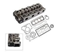 Bruce & Shark Right Engine Motor Mount con Sensor 4H0199256T per Audi S6 RS6 S7 RS7 4.0L