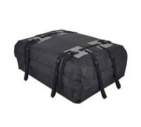 Bruce & Shark Right Inner Trunk Tail Light Lamp per AUDI A6 C6 Sedan 2009-2011