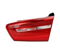 Bruce & Shark Right Inner Trunk Tail Light Lamp per AUDI A6 C7 2012-2015