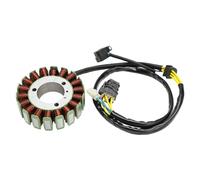 Bruce & Shark Stator Magneto per TGB ATV Blade 250 325 Target 325 2007-2014/923706