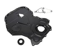 Bruce & Shark Timing Gear Cover Cylinder Front per Ford Everest & Ranger 3.2L UH02-10-500A