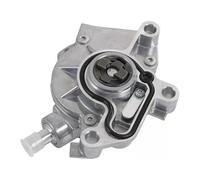 Bruce & Shark Vacuum Pump 038145101B per VW Volkswagen Beetle Jetta Golf 1999-2004