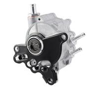 Bruce & Shark Vacuum Pump 03G145209C per VW per Audi per Mitsubishi