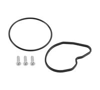 Bruce & Shark Vacuum Pump O-Ring Seal Kit 55561100 per Saab 9-3 per Buick Regal