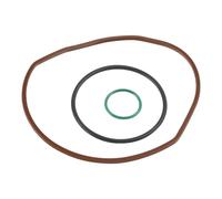 Bruce & Shark Vacuum Pump Seal Kit/Rebuild Gasket Replacement per MERCEDES-BENZ C230 C280 C300