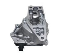 Bruce & Shark Variable Valve Lift Controller 222A0-37014 perToyota 1ZR-FE, 2ZR-FE, 3ZR-FE, Lexus NX200, NX200T, NX300H