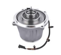 Bruce & Shark Viscous Coupler KE012797X per Mazda CX-3 CX-5 CX-9 2.0 2.5L 2013-2023 AWD