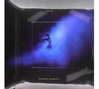Bruce - Sonder Somatic