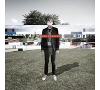 Bruce Soord - 10th Anniversary