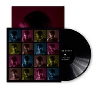 Bruce Soord All This Will Be Yours (Vinyl LP) 12" Album