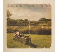 Ghosts In The Park