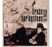 Bruce Springsteen - 18 Tracks - Cd