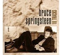 Bruce Springsteen 18 Tracks (CD)