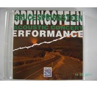 Bruce Springsteen - Acoustic Concert Live in Los Angeles 16.11.1990