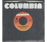 Bruce Springsteen - Born To Run