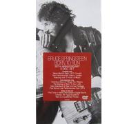 Bruce Springsteen - Born To Run: 30th Anniversary Edition [2 DVD + 1 CD] By Bruce Springsteen (2005-11-12)
