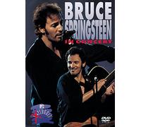 Bruce Springsteen - Bruce Springsteen - In Concert / Mtv Unplugged