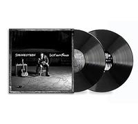 Bruce Springsteen - Bruce Springsteen - Lost And Found: Selections From The Lost Albums [Vinyl]