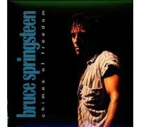 Bruce Springsteen - Chimes of Freedom