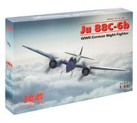 Bruce Springsteen E Street Band 3/4 Manica 100% Cotone Raglan Baseball Tee Nero