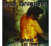 Bruce Springsteen - Ghost Of Tom Joad