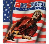 Bruce Springsteen - Glory Days