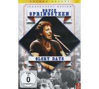 Bruce Springsteen - Glory Days/Independent Review - Golden Greats