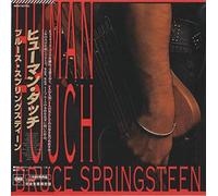 Bruce Springsteen - Human Touch