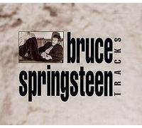 Bruce Springsteen - I Wanna Be With You