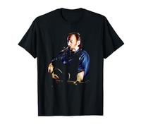 Bruce Springsteen Il fantasma di Tom Joad World Tour The Boss 1996 Maglietta