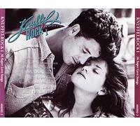 Bruce Springsteen - Knuffel Rock 1