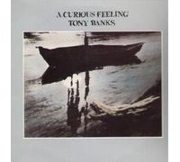 Bruce Springsteen - Live at Max's Kansas City
