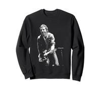 Bruce Springsteen Live E Street Band The River Tour 1981 Felpa