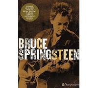 Bruce Springsteen: Live - VH1 Storytellers [2005] by Bruce Springsteen(2005-09-05)
