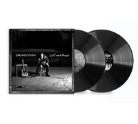 BRUCE SPRINGSTEEN - LOST AND FOUND SELECTIONS - 2LP VINILE NUOVO SIGILLATO