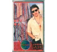 Bruce Springsteen - Lucky Town