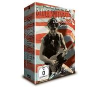 Bruce Springsteen - Maestros From The Vaults