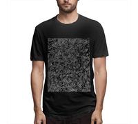 Bruce Springsteen Magic (CD)