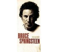 Bruce Springsteen - Magic - Vinile (with the e street band)