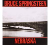 Bruce Springsteen - Nebraska