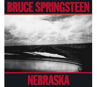 Bruce Springsteen - Nebraska