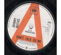 BRUCE SPRINGSTEEN - open all night / the big payback 45 rpm single