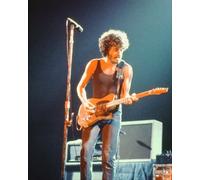 Bruce Springsteen Poster Stampa 61x50.8cm Raffreddamento Immagine 278082