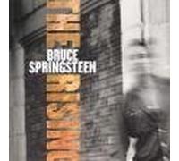 Bruce Springsteen - Rising, the