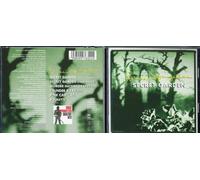 Bruce Springsteen - Secret Garden