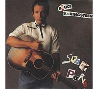 Bruce Springsteen - Spare Parts EP