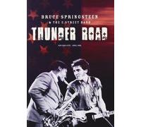Bruce Springsteen & The E-Street Band - Thunder Road