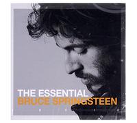 Bruce Springsteen - The Essential Bruce Springsteen [2 CD]