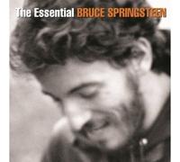 Bruce Springsteen - The Essential Bruce Springsteen